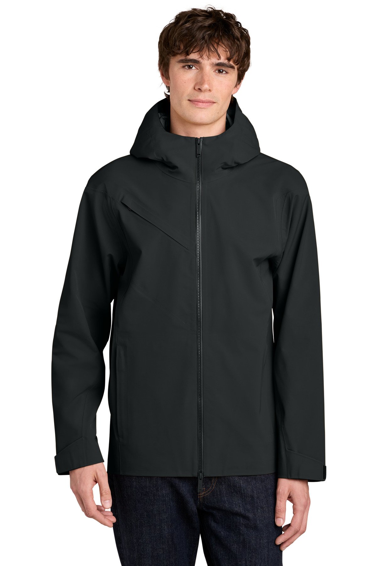 MiiR ® Pourigami M1 Shell MRA452