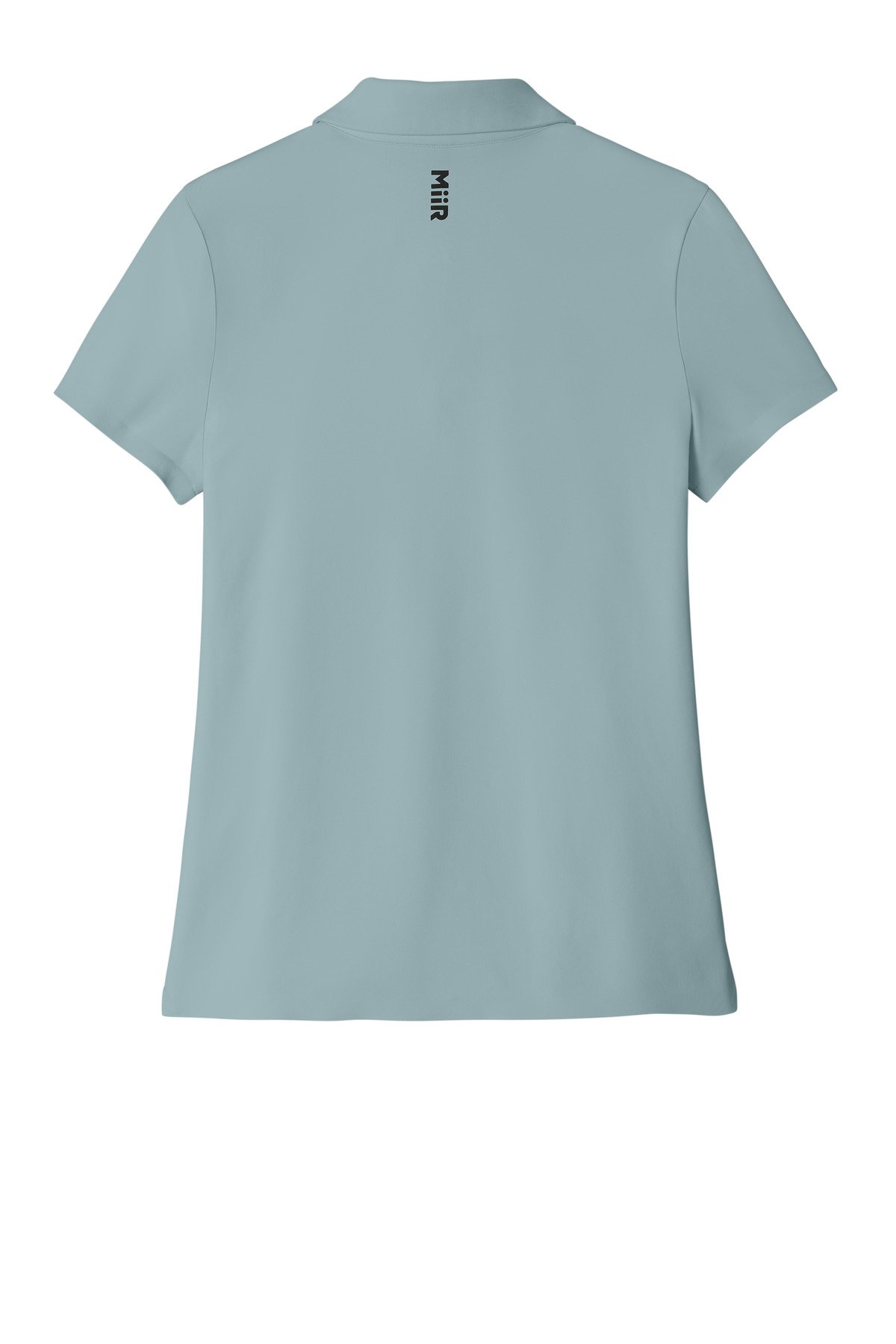MiiR ® Women's Alta Polo MRAW110 - Image 4