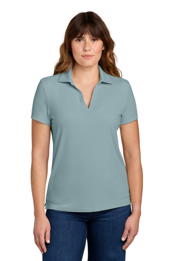 MiiR ® Women's Alta Polo MRAW110