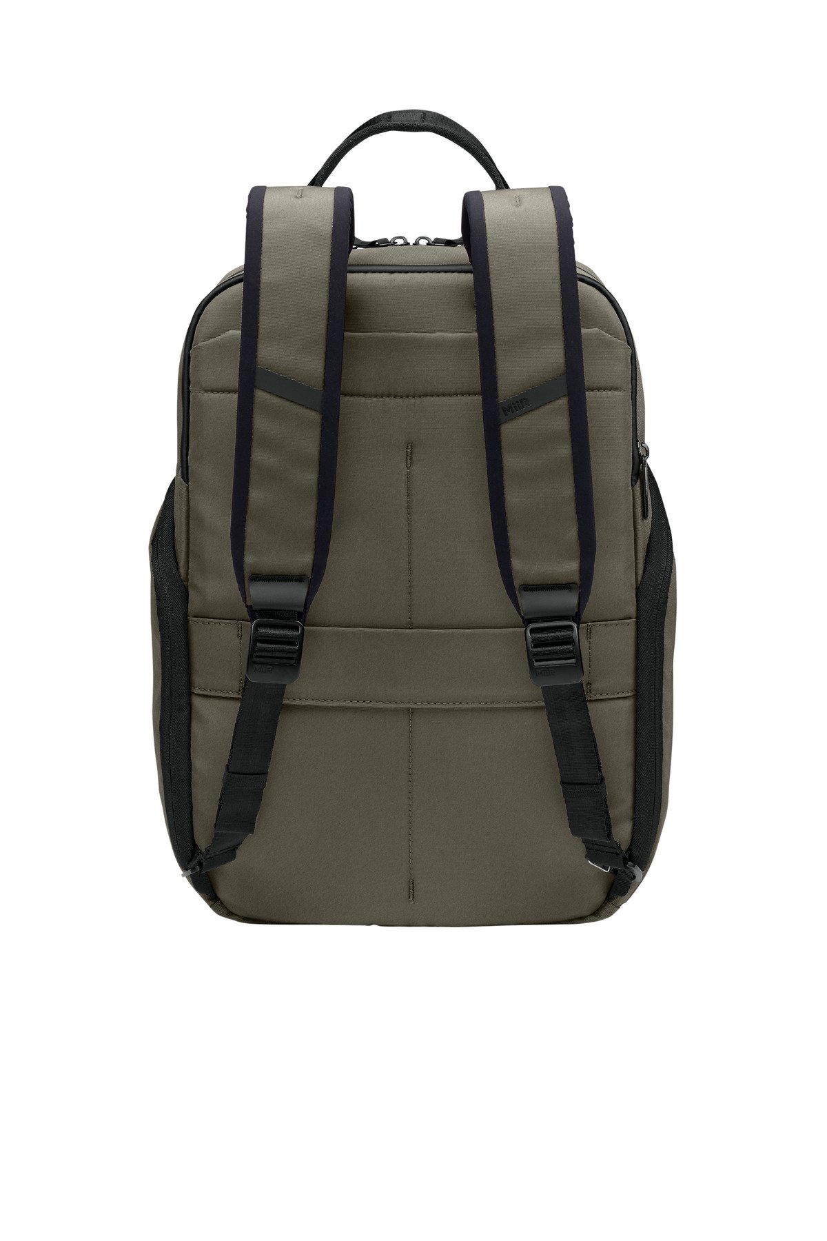 MiiR ® Kondoh Double-Handle Pack MRB1000 - Image 2
