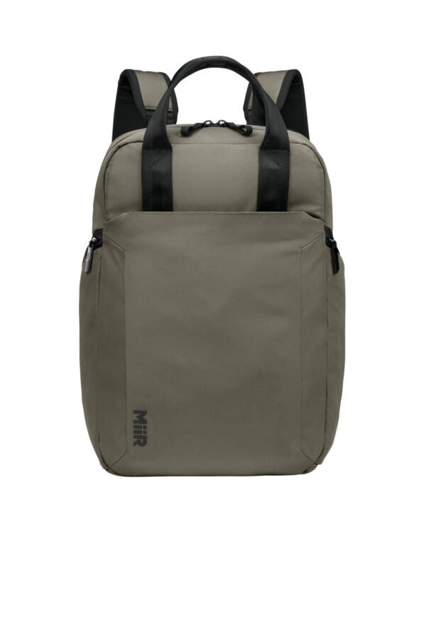 MiiR ® Kondoh Double-Handle Pack MRB1000