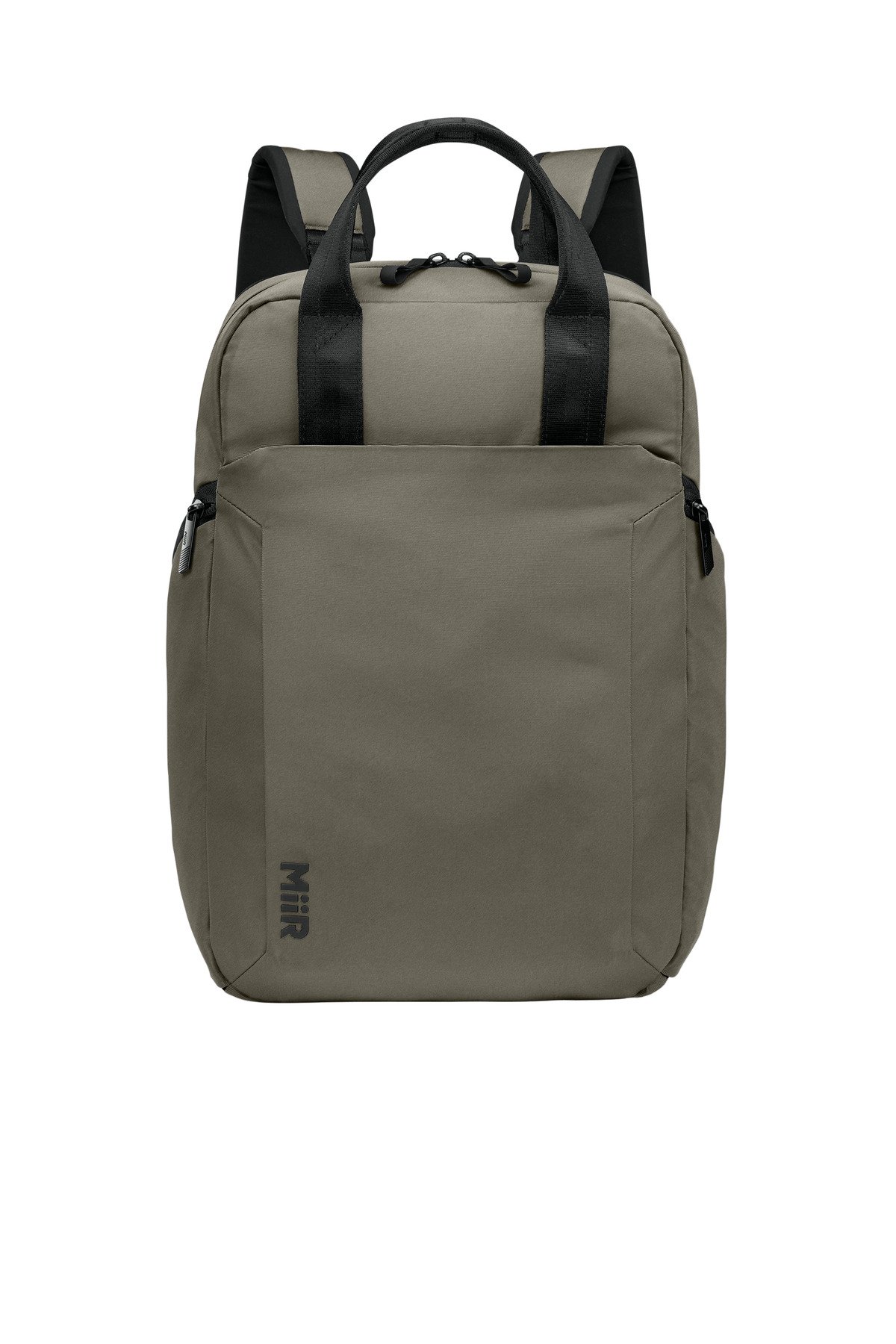 MiiR ® Kondoh Double-Handle Pack MRB1000