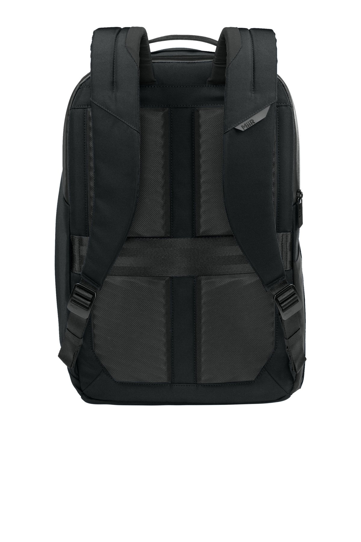 MiiR ® Kondoh Classic Pack MRB1001 - Image 2