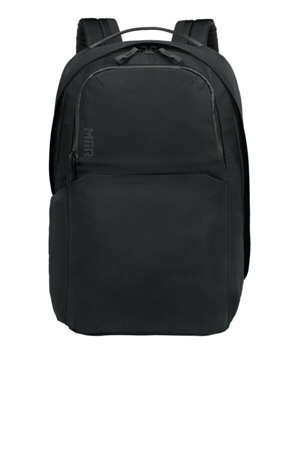 MiiR ® Kondoh Classic Pack MRB1001