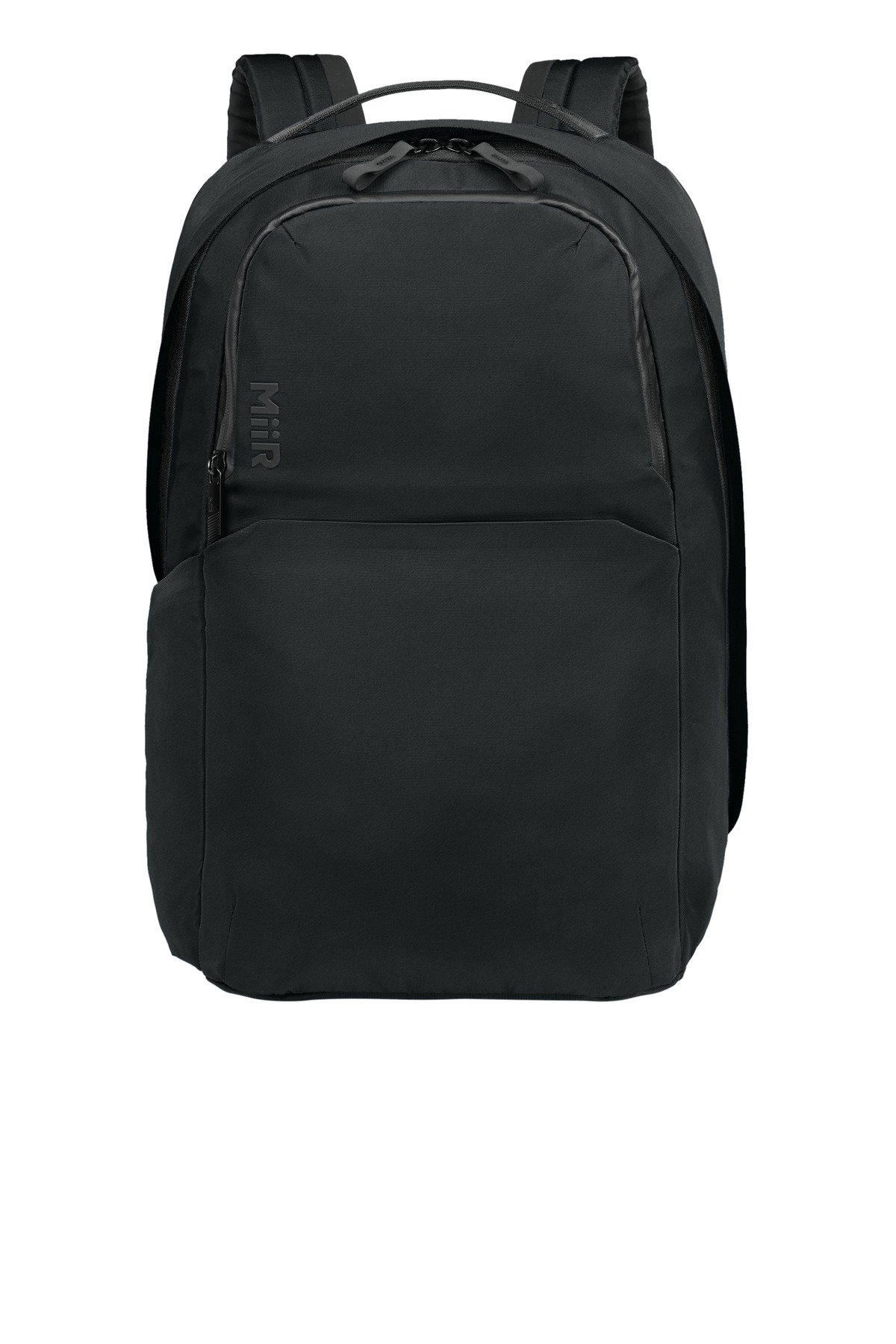 MiiR ® Kondoh Classic Pack MRB1001