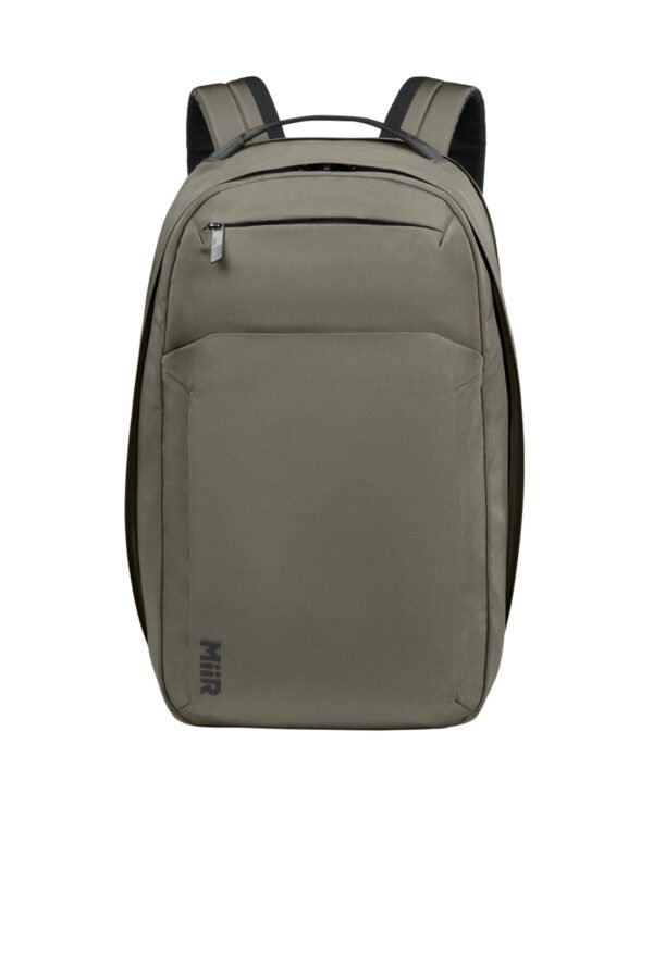MiiR ®  Kondoh Pack MRB1002