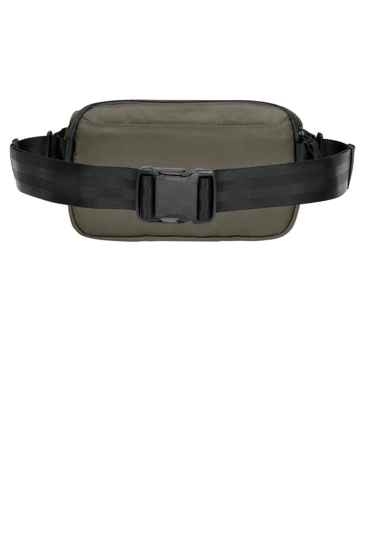 MiiR ® Causeway Crossbody MRB1060 - Image 2