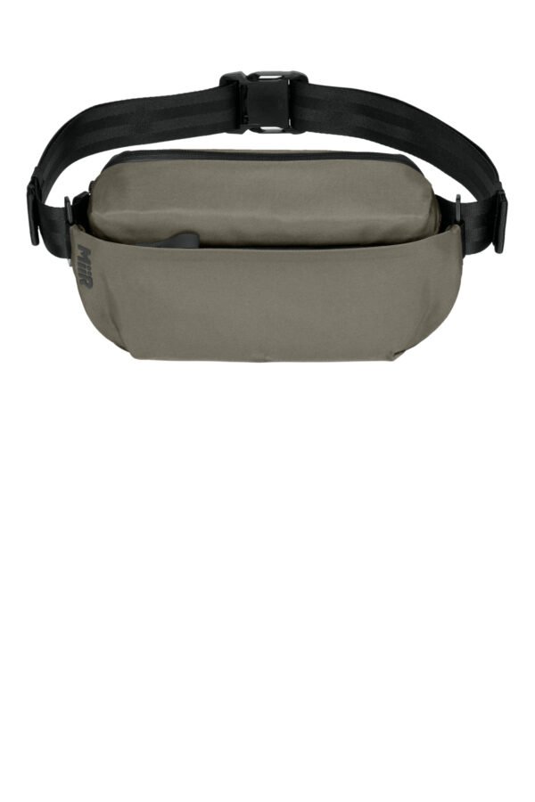 MiiR ® Causeway Crossbody MRB1060