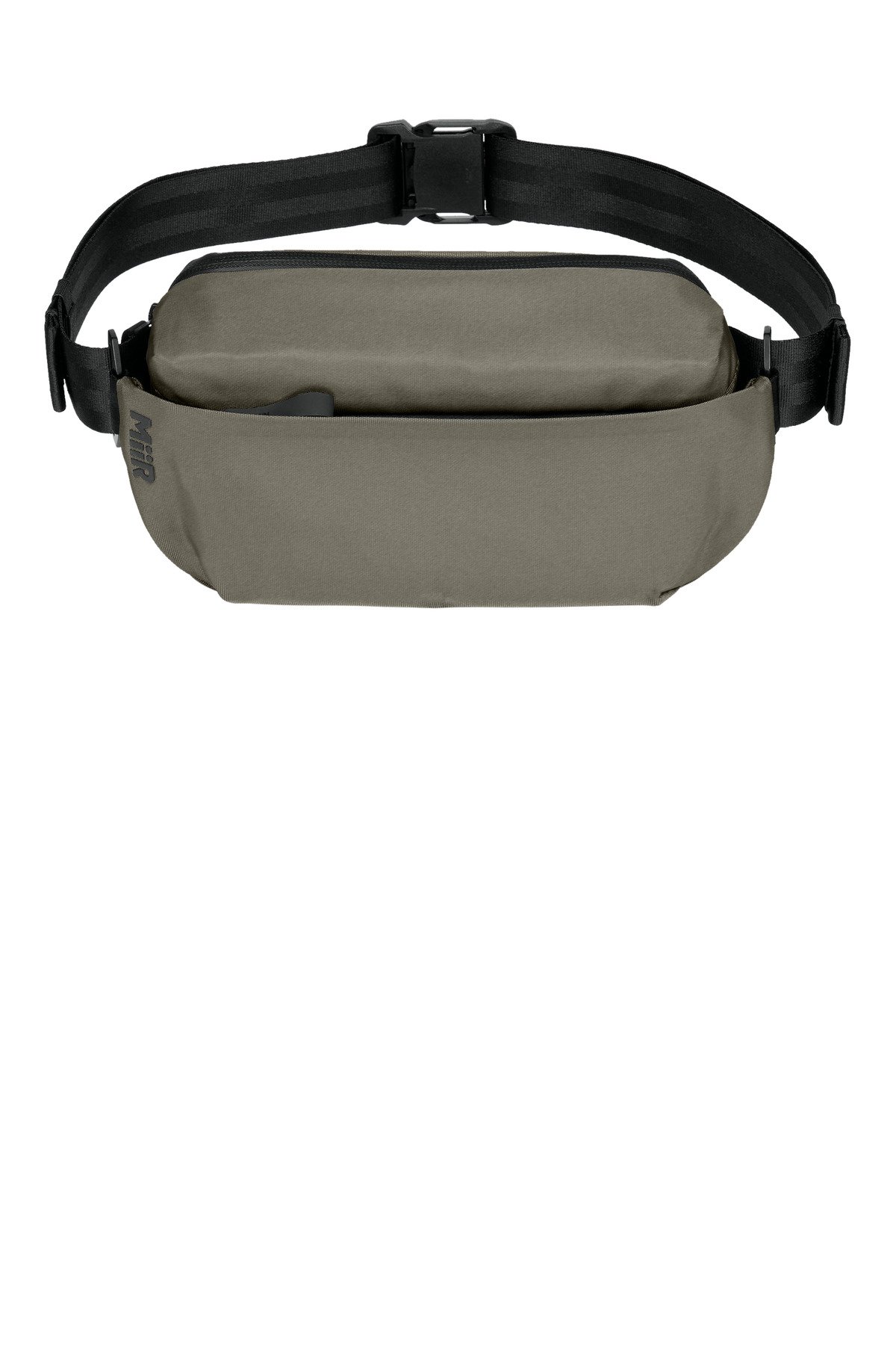 MiiR ® Causeway Crossbody MRB1060