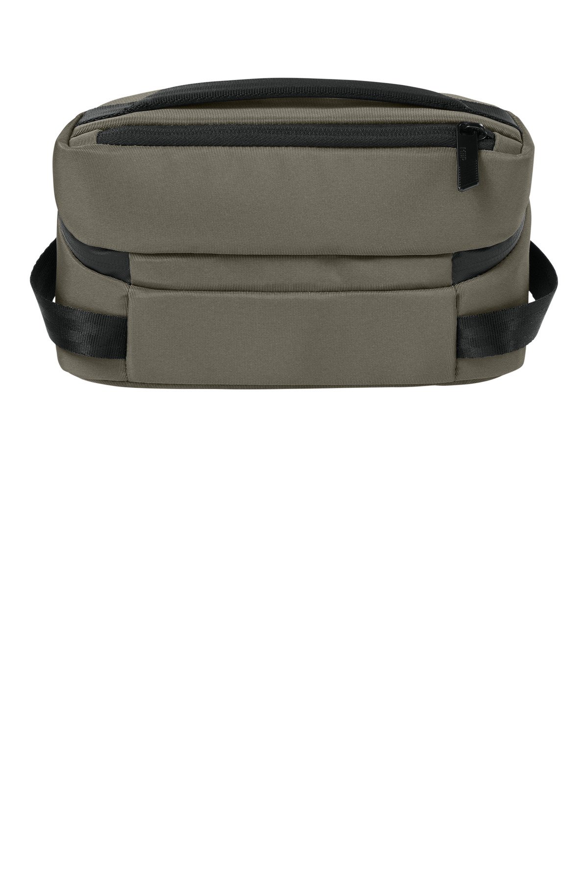 MiiR ® Causeway Tech Organizer MRB1070 - Image 2