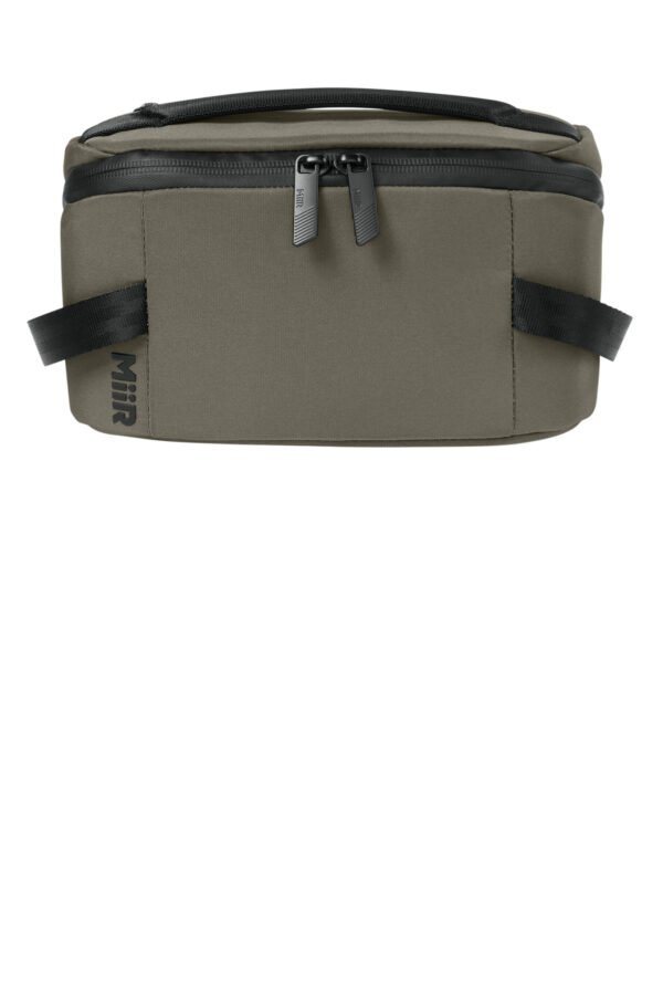 MiiR ® Causeway Tech Organizer MRB1070