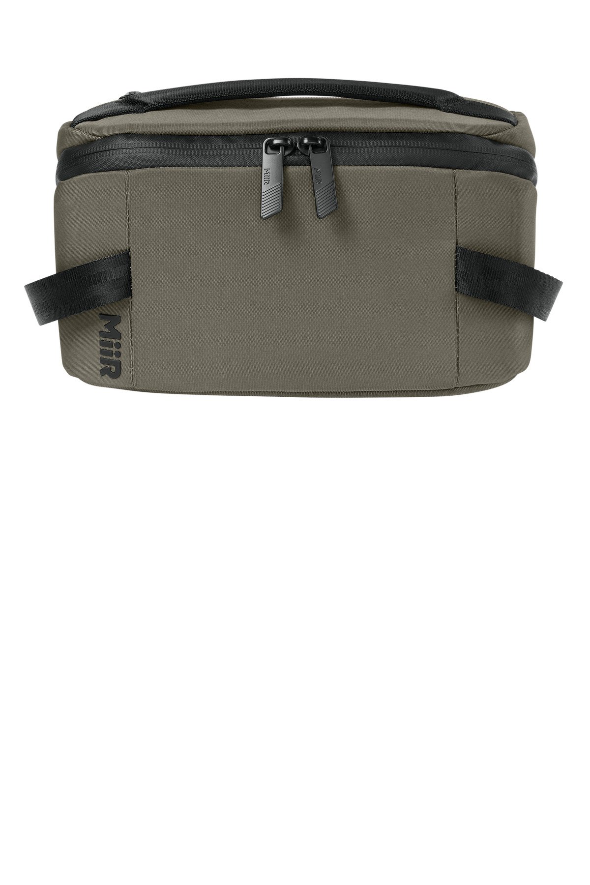 MiiR ® Causeway Tech Organizer MRB1070