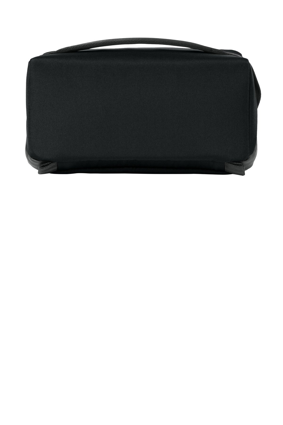 MiiR ® Causeway Travel Organizer MRB1071 - Image 2