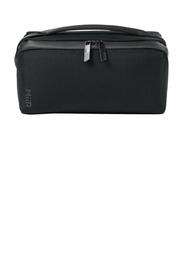 MiiR ® Causeway Travel Organizer MRB1071