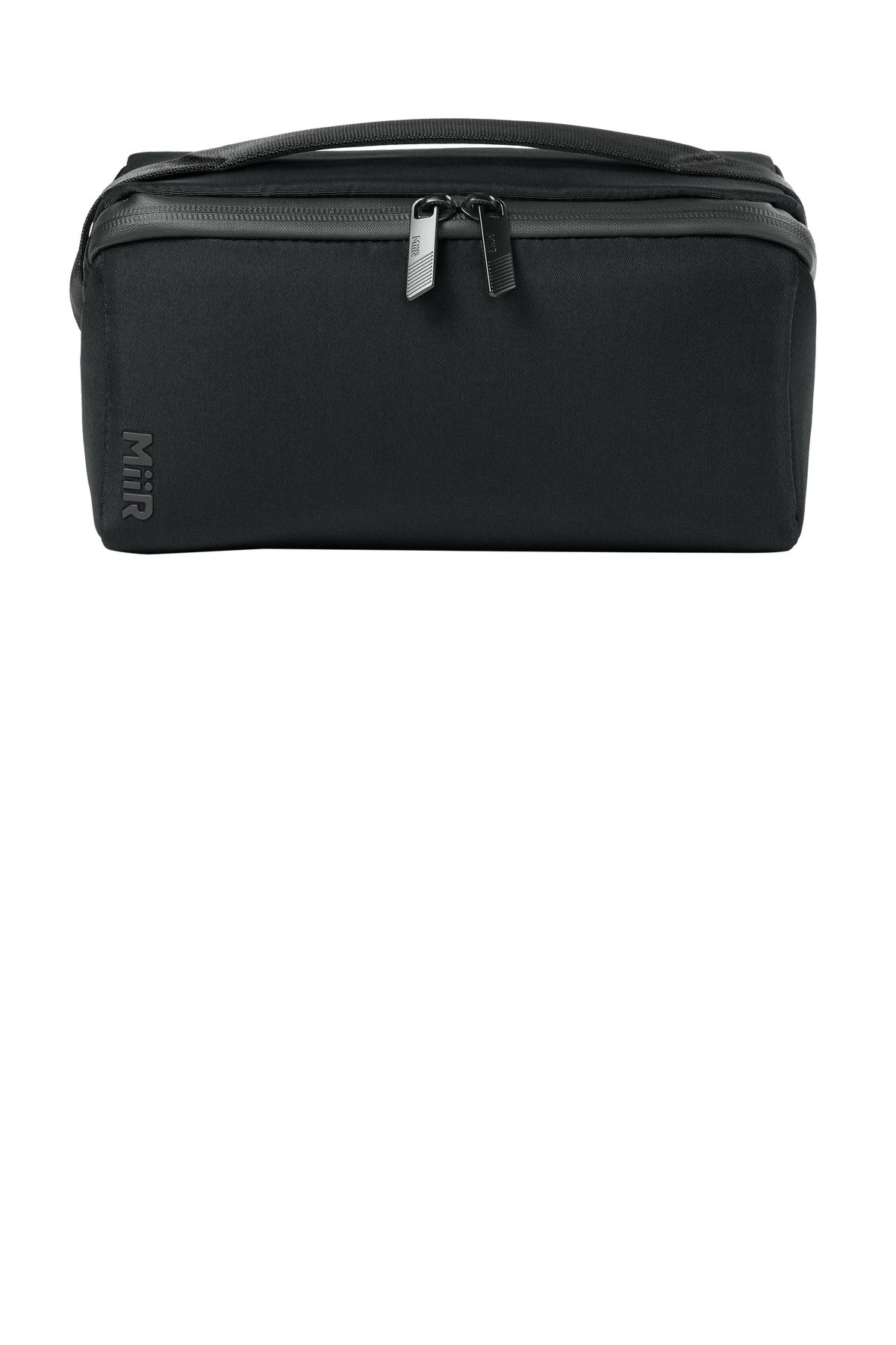 MiiR ® Causeway Travel Organizer MRB1071