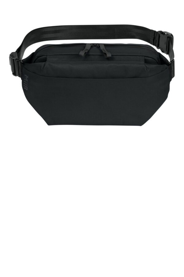 MiiR ®  Vessel Crossbody MRB1072