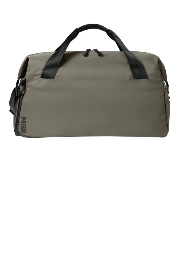 MiiR ®  Kondoh Weekend Duffel MRB1080