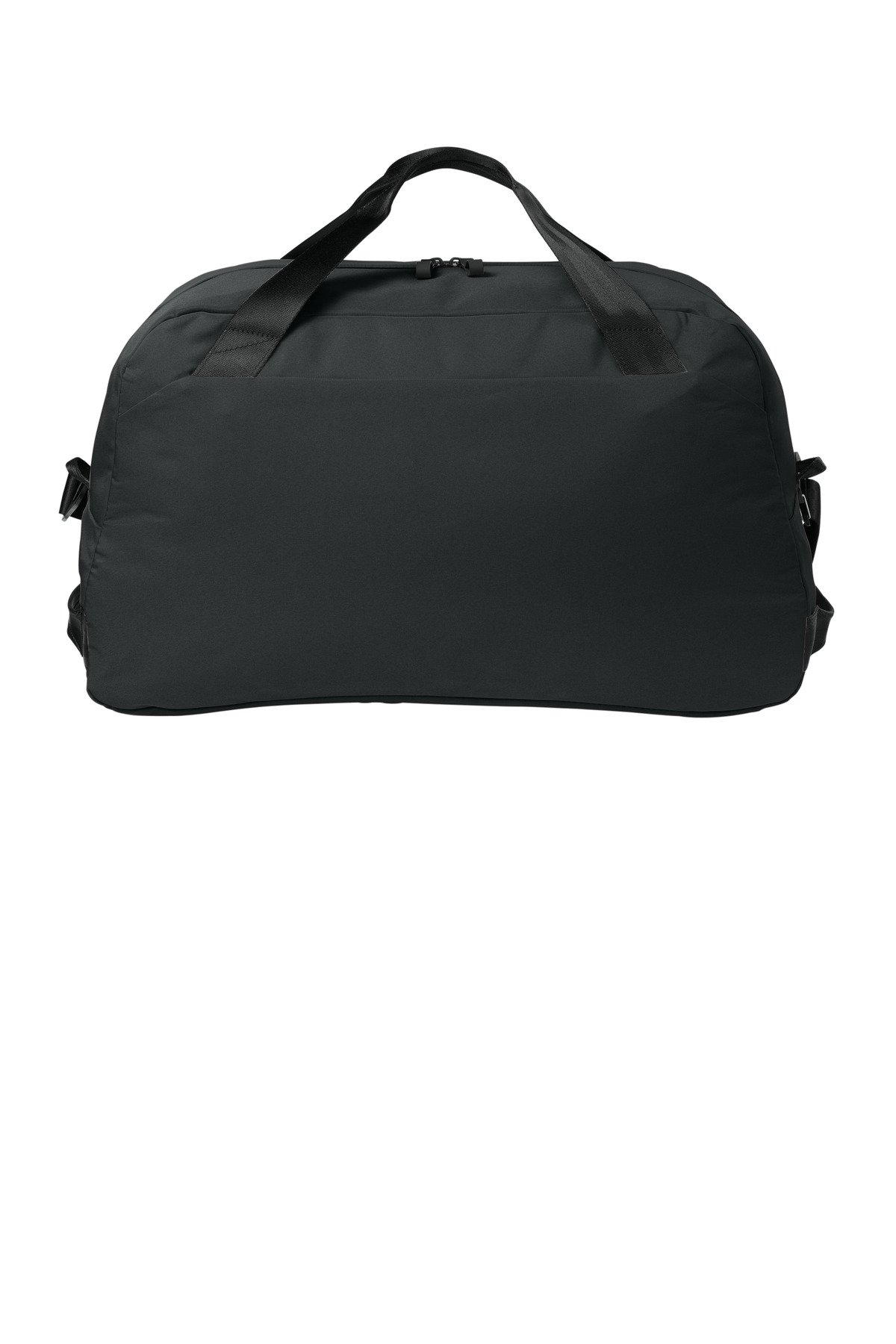 MiiR ® Kondoh Duffel MRB1081 - Image 2