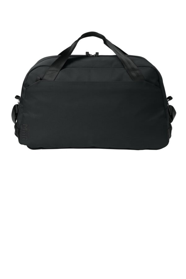 MiiR ® Kondoh Duffel MRB1081