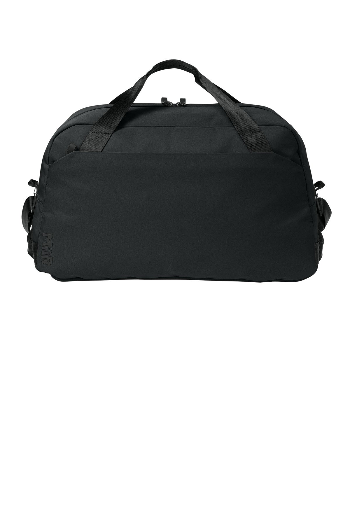 MiiR ® Kondoh Duffel MRB1081