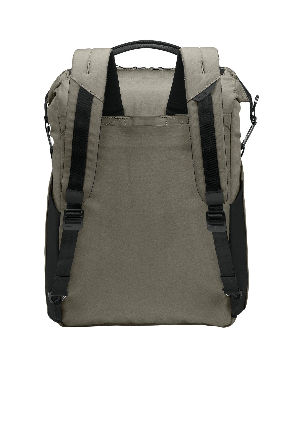 MiiR ® Kori 24-Can Vertical Pack Cooler MRB1101 - Image 2