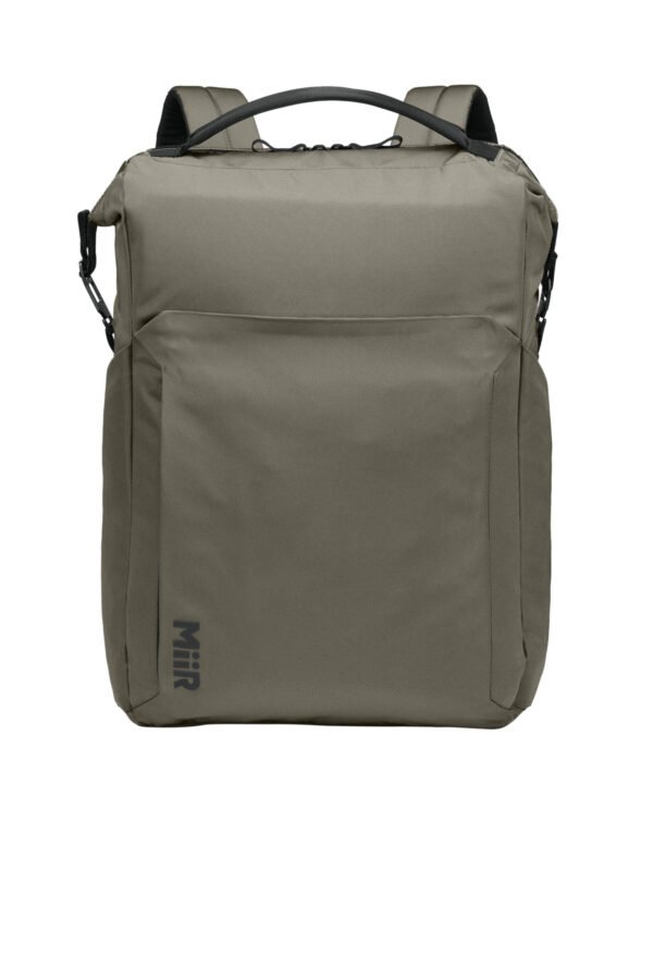 MiiR ®  Kori 24-Can Vertical Pack Cooler MRB1101