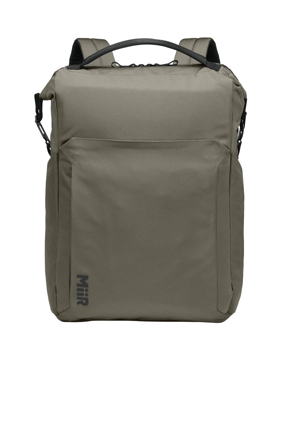 MiiR ® Kori 24-Can Vertical Pack Cooler MRB1101
