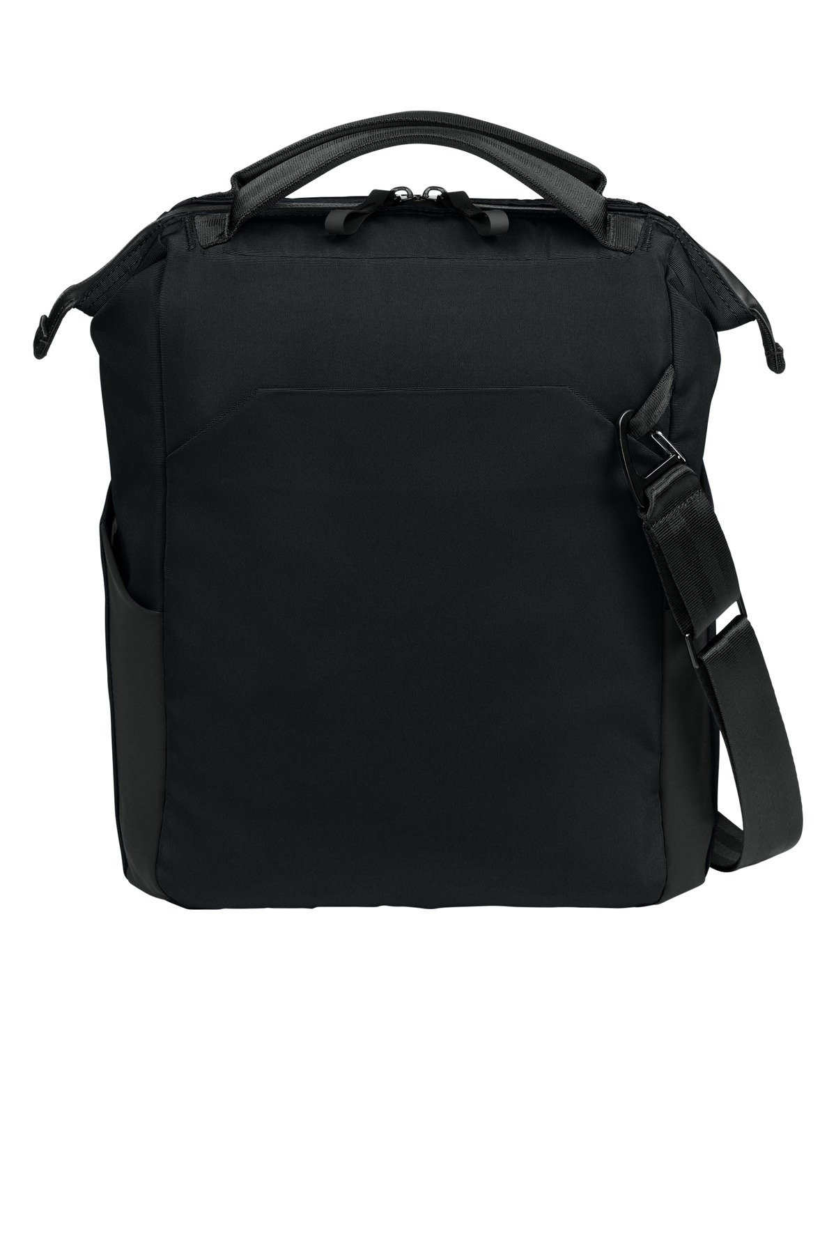 MiiR ® Kori 12-Can Vertical Cooler MRB1102 - Image 2