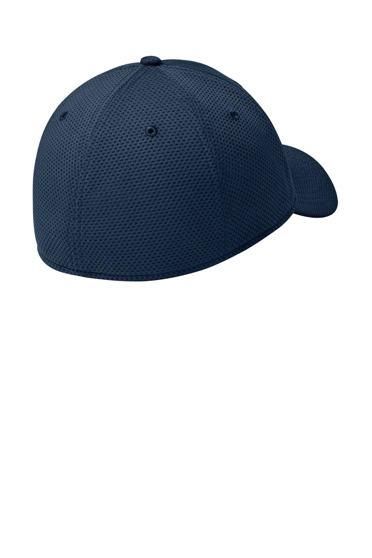 New Era ® Tech Mesh Cap. NE1090 - Image 3