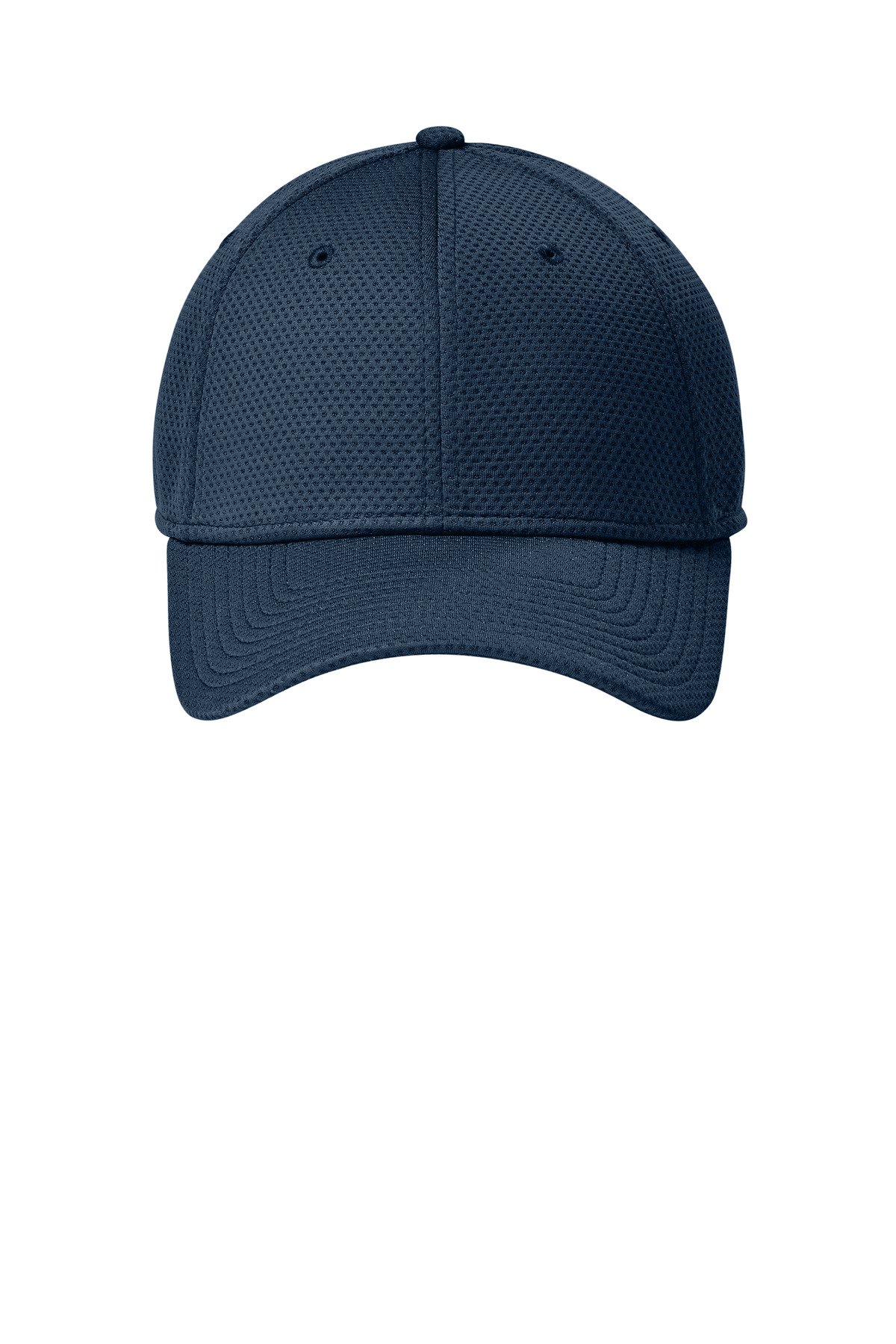 New Era ® Tech Mesh Cap. NE1090 - Image 2