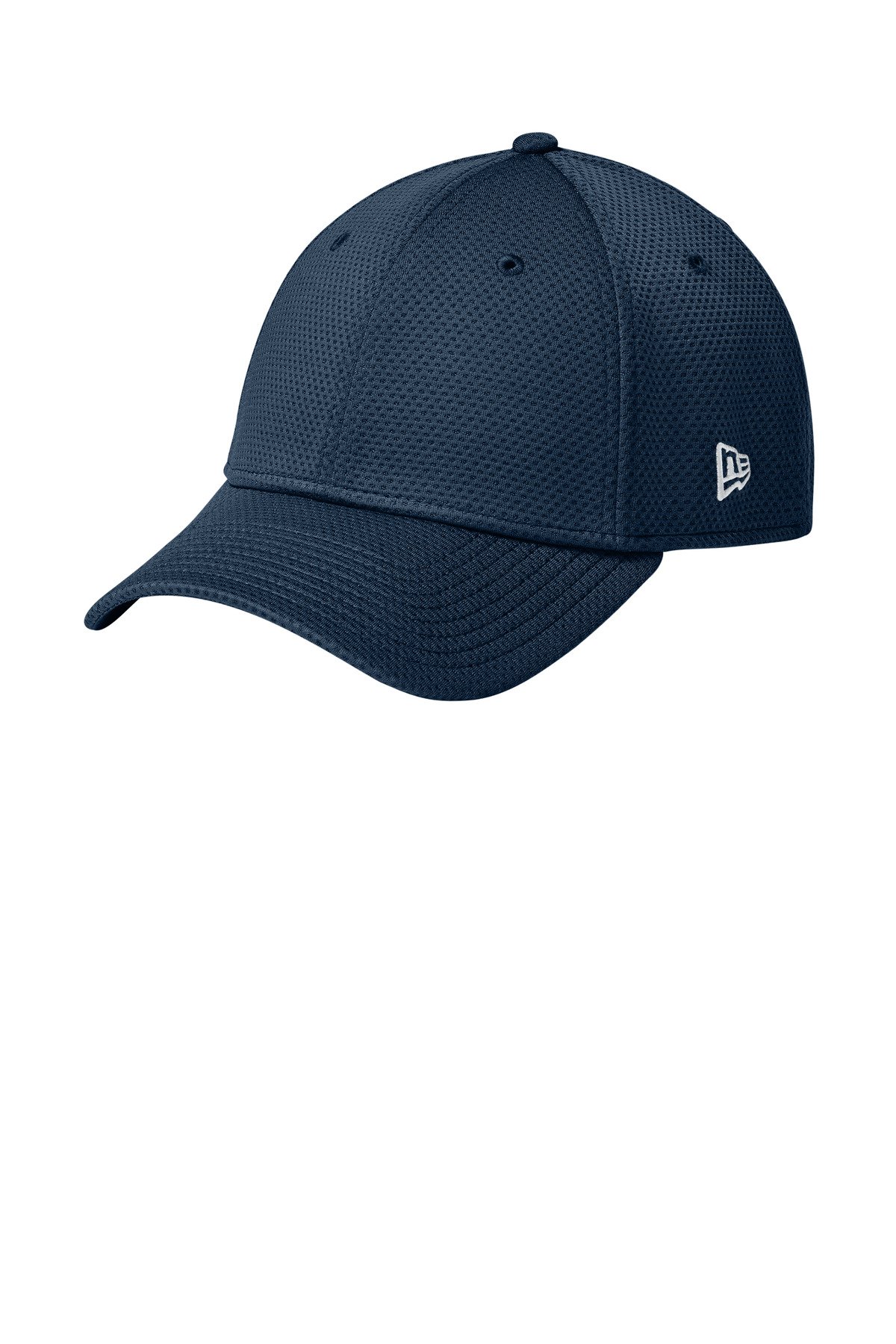 New Era ® Tech Mesh Cap. NE1090
