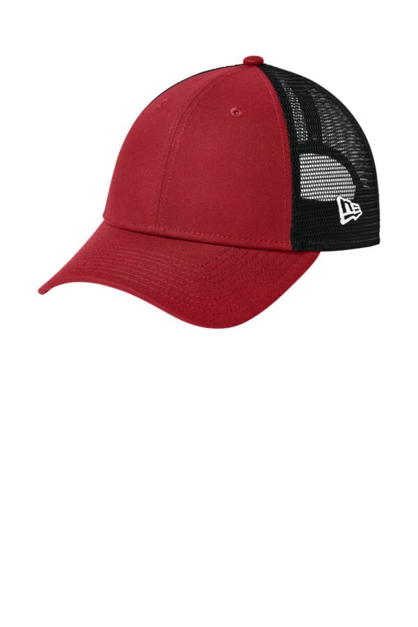 New Era ® Recycled Snapback Cap NE208