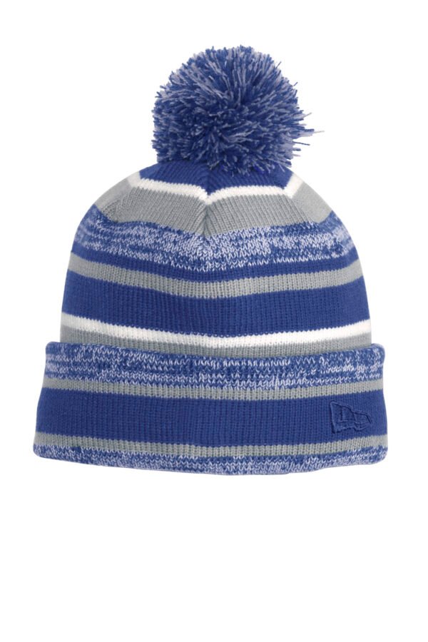 New Era ® Sideline Beanie. NE902