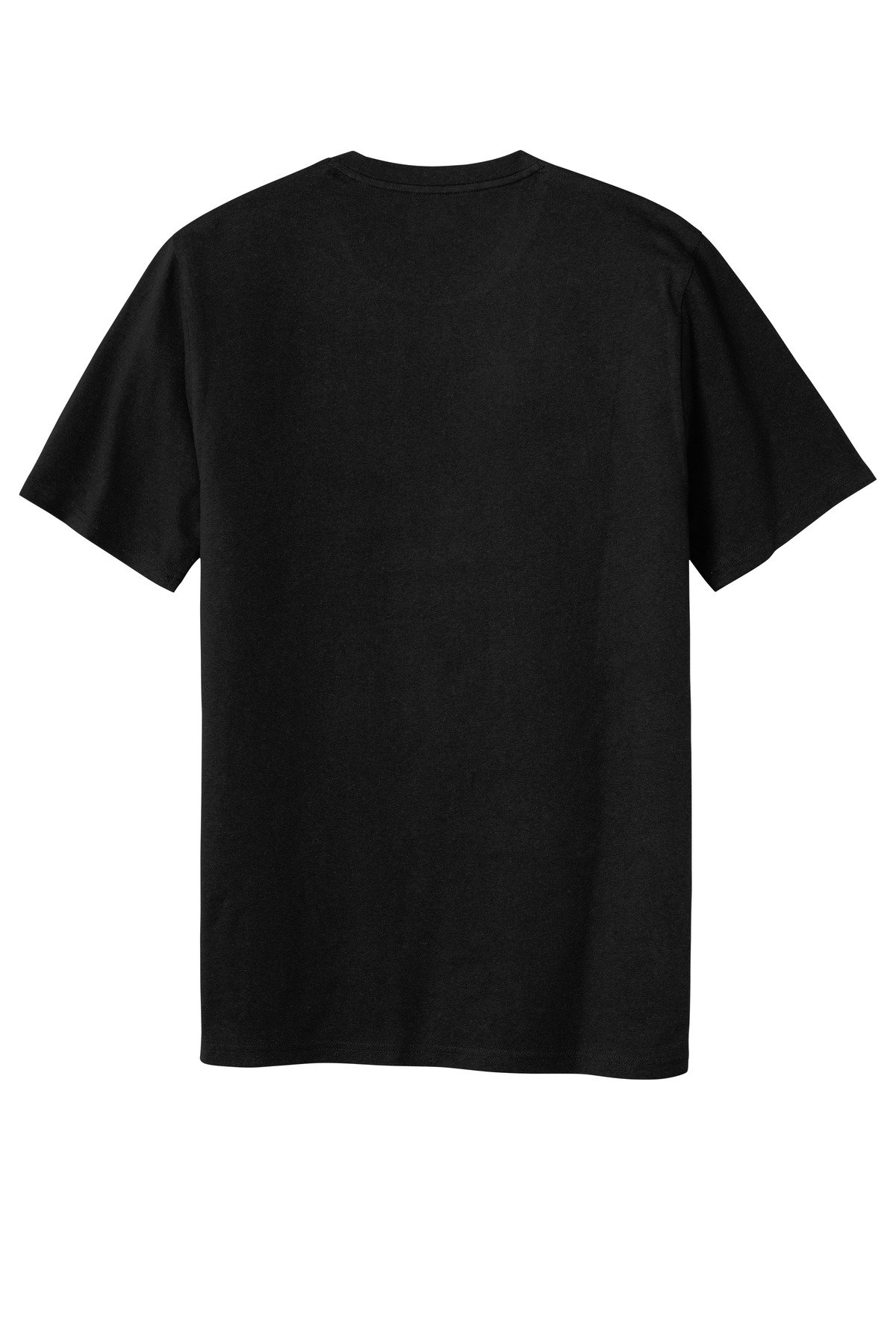 New Era ® Tri-Blend Tee NEA135 - Image 4