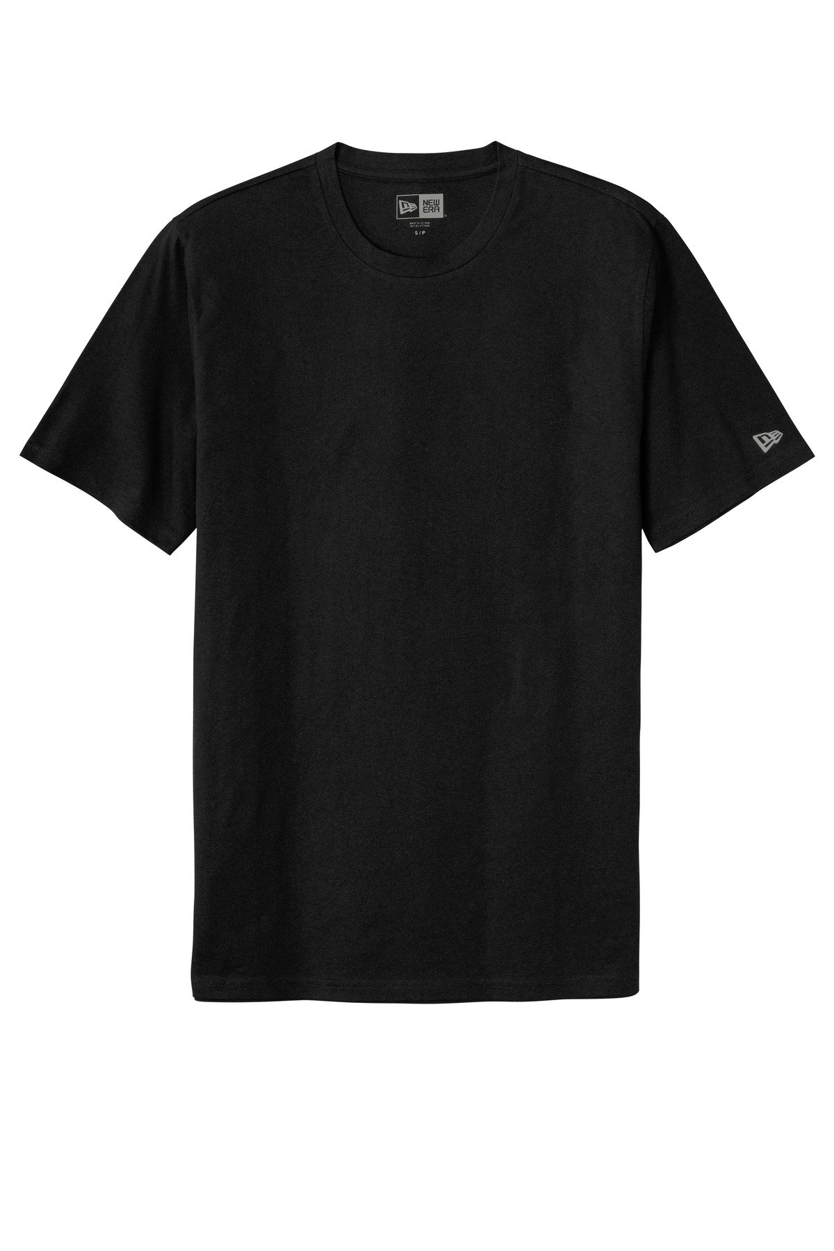New Era ® Tri-Blend Tee NEA135 - Image 3
