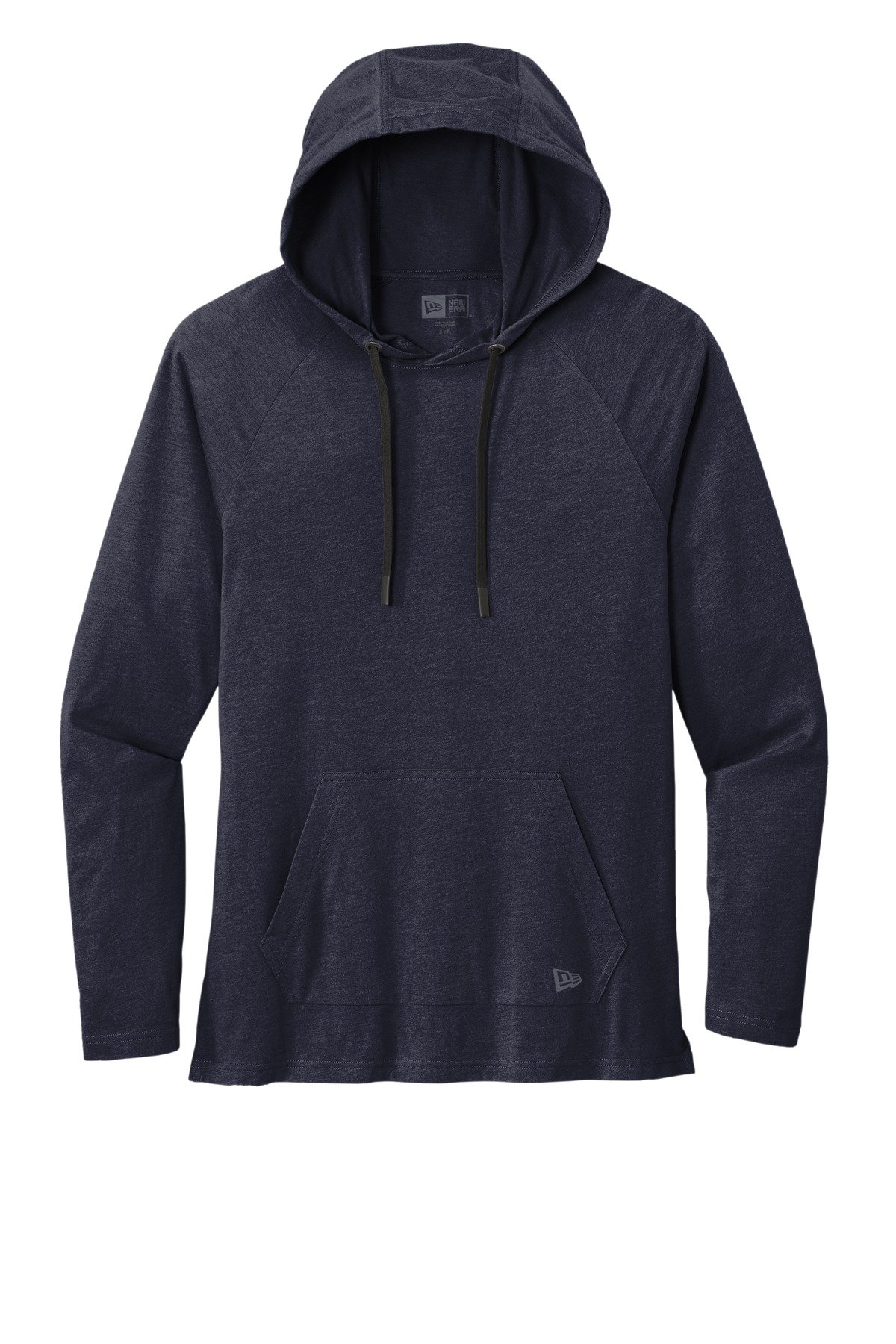 New Era ® Tri-Blend Hoodie. NEA137 - Image 3
