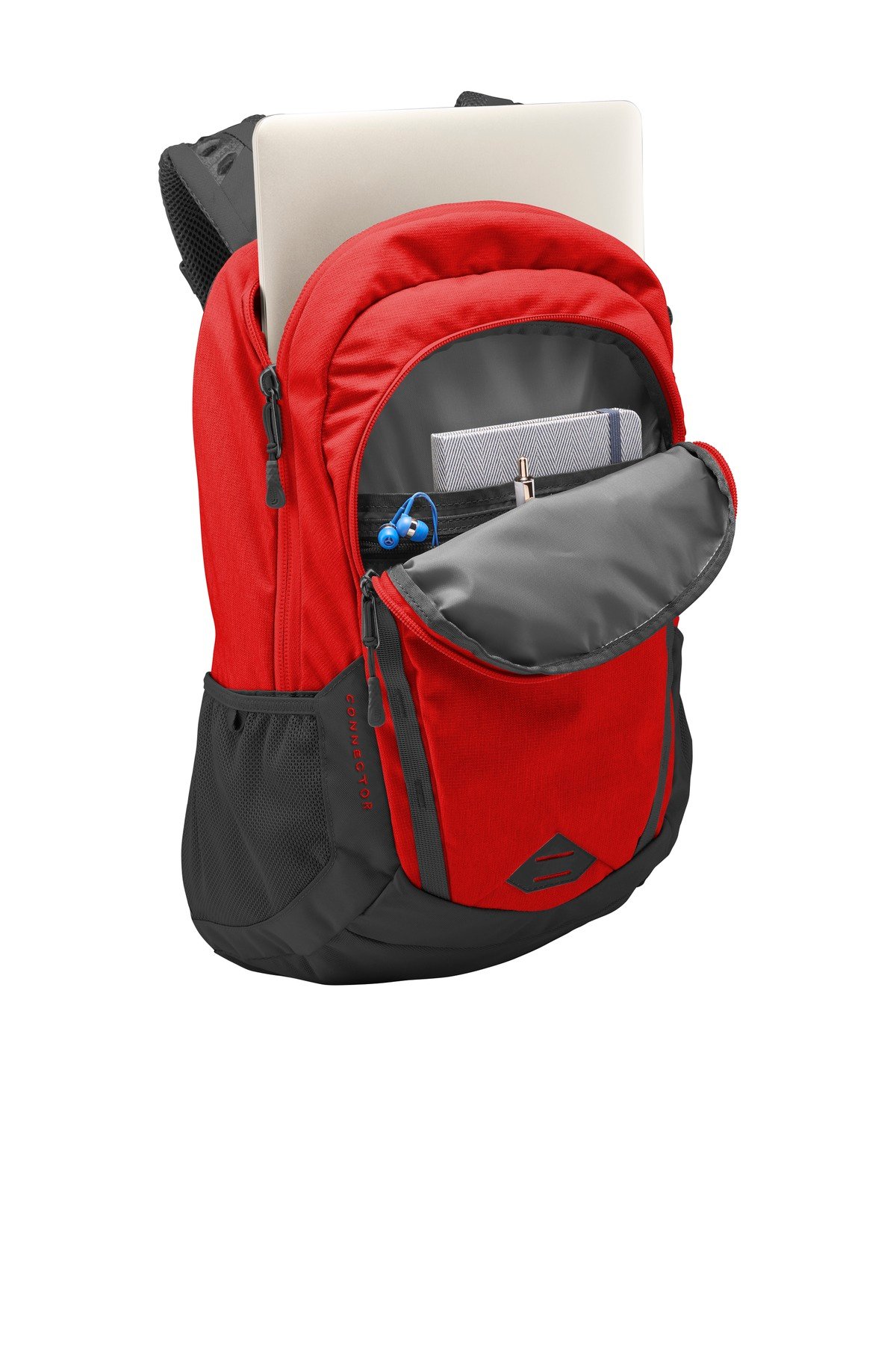 The North Face ® Connector Backpack. NF0A3KX8 - Image 2