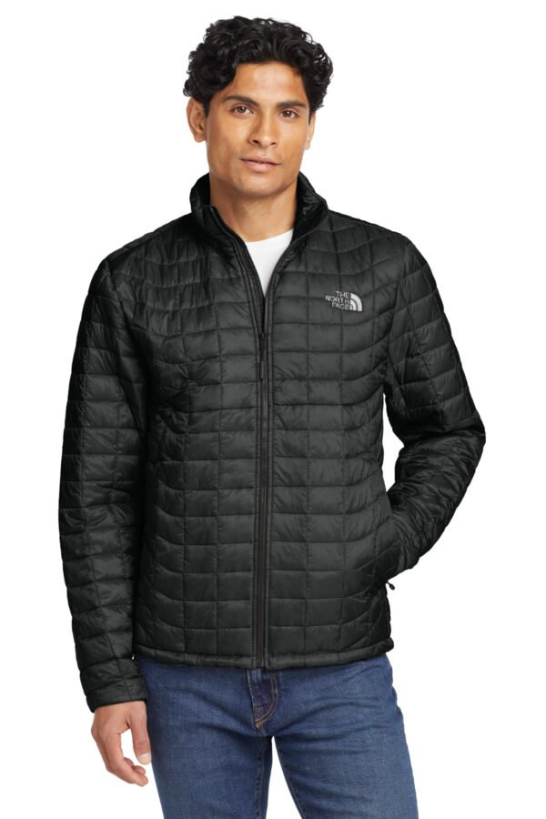 The North Face ® ThermoBall Trekker Jacket. NF0A3LH2