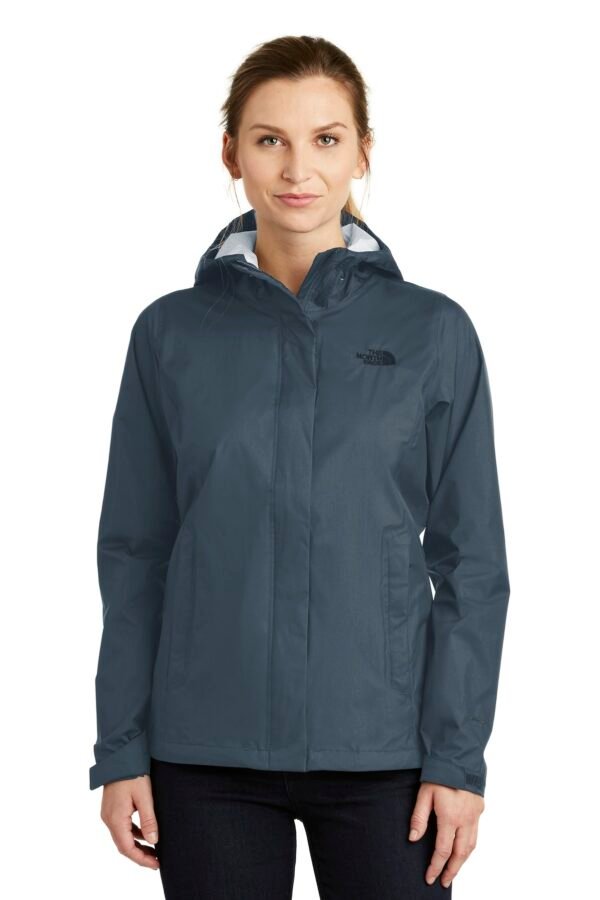 The North Face ® Women's DryVent Rain Jacket. NF0A3LH5