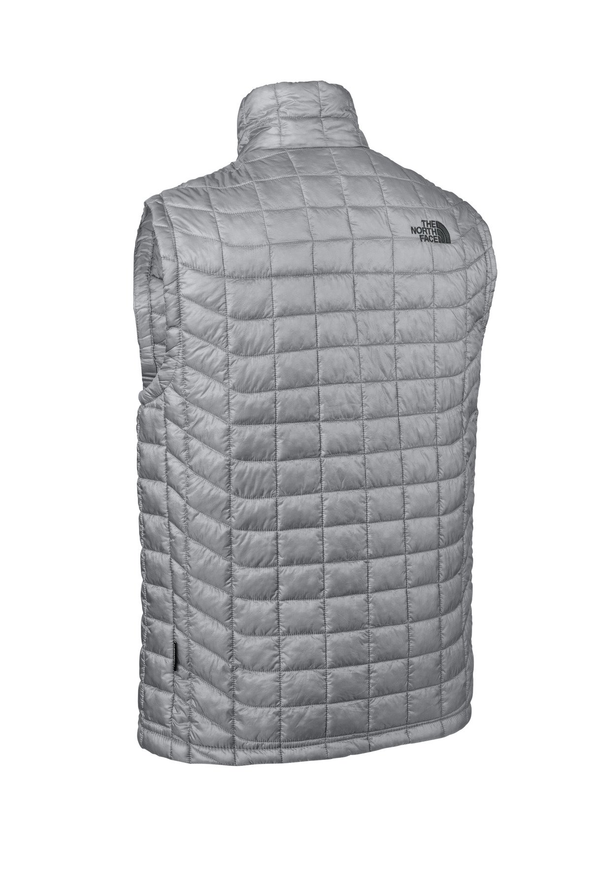 The North Face ® ThermoBall Trekker Vest. NF0A3LHD - Image 4
