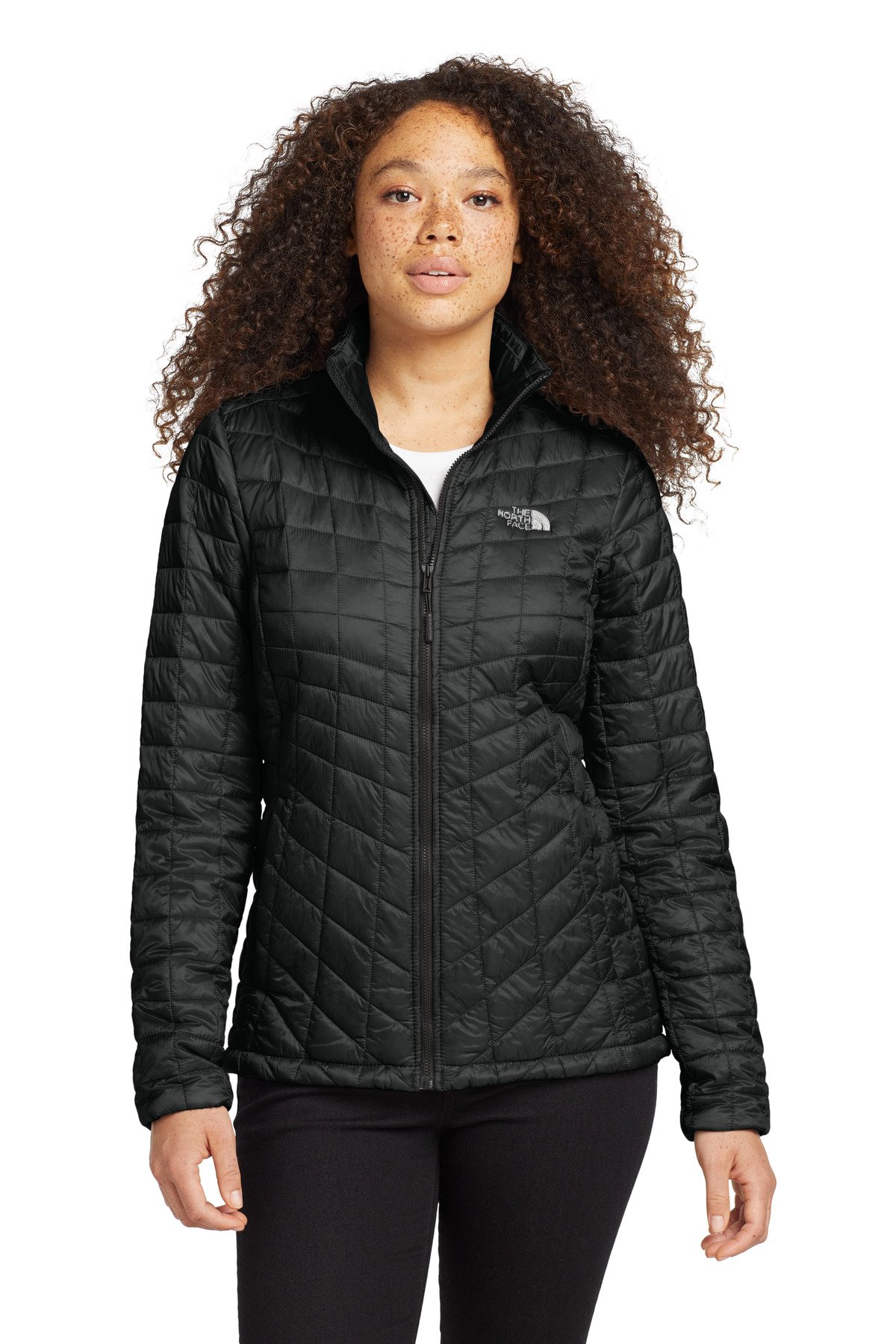 The North Face ® Women's ThermoBall Trekker Jacket. NF0A3LHK