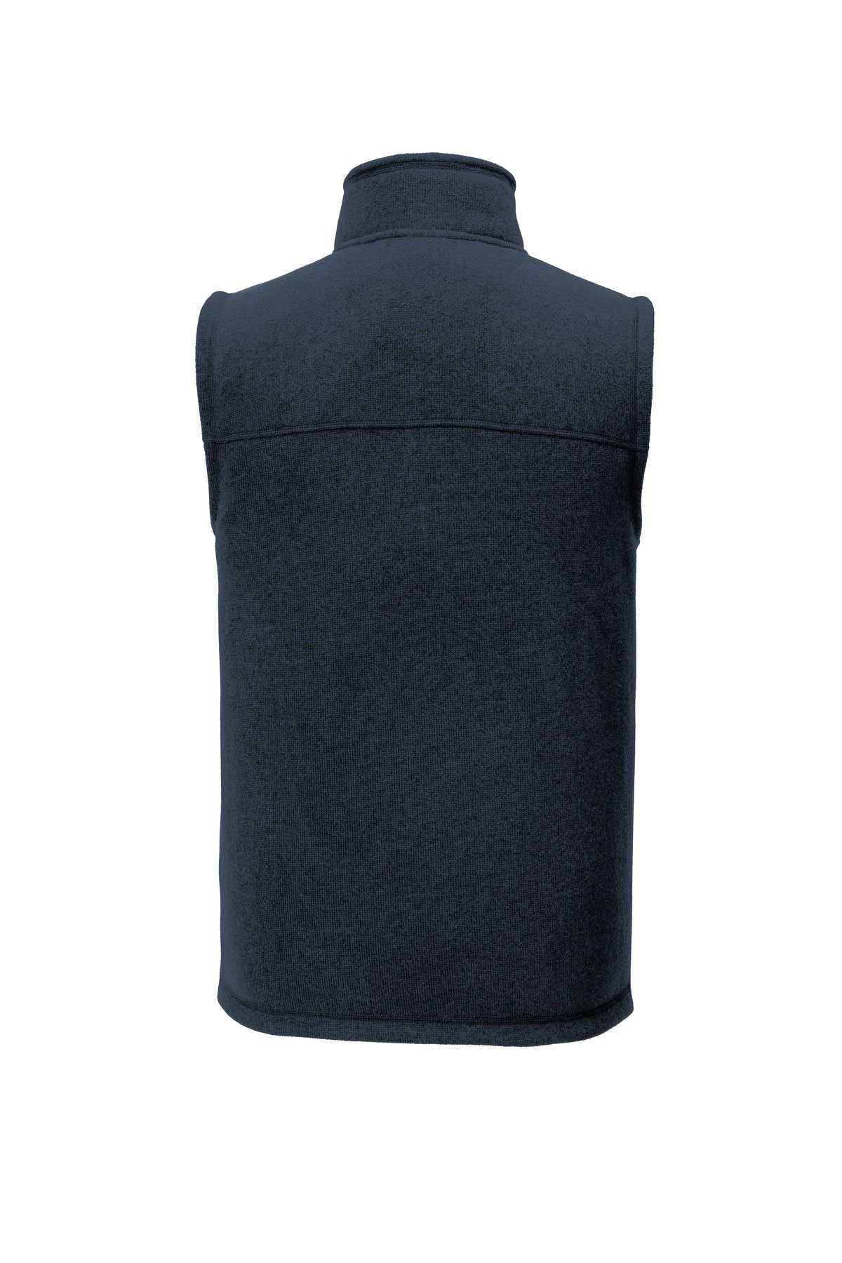 The North Face ® Sweater Fleece Vest NF0A47FA - Image 4