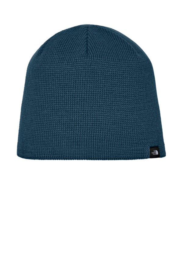 The North Face ® Mountain Beanie. NF0A4VUB