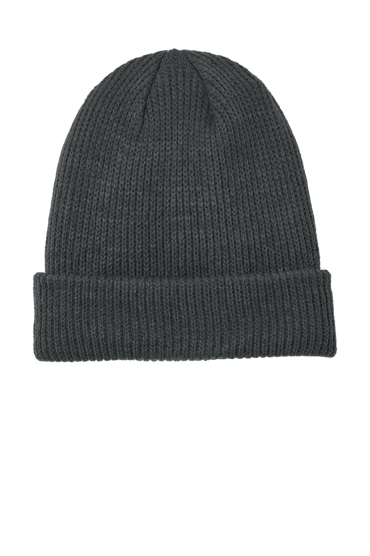 The North Face ® Truckstop Beanie NF0A5FXY - Image 2