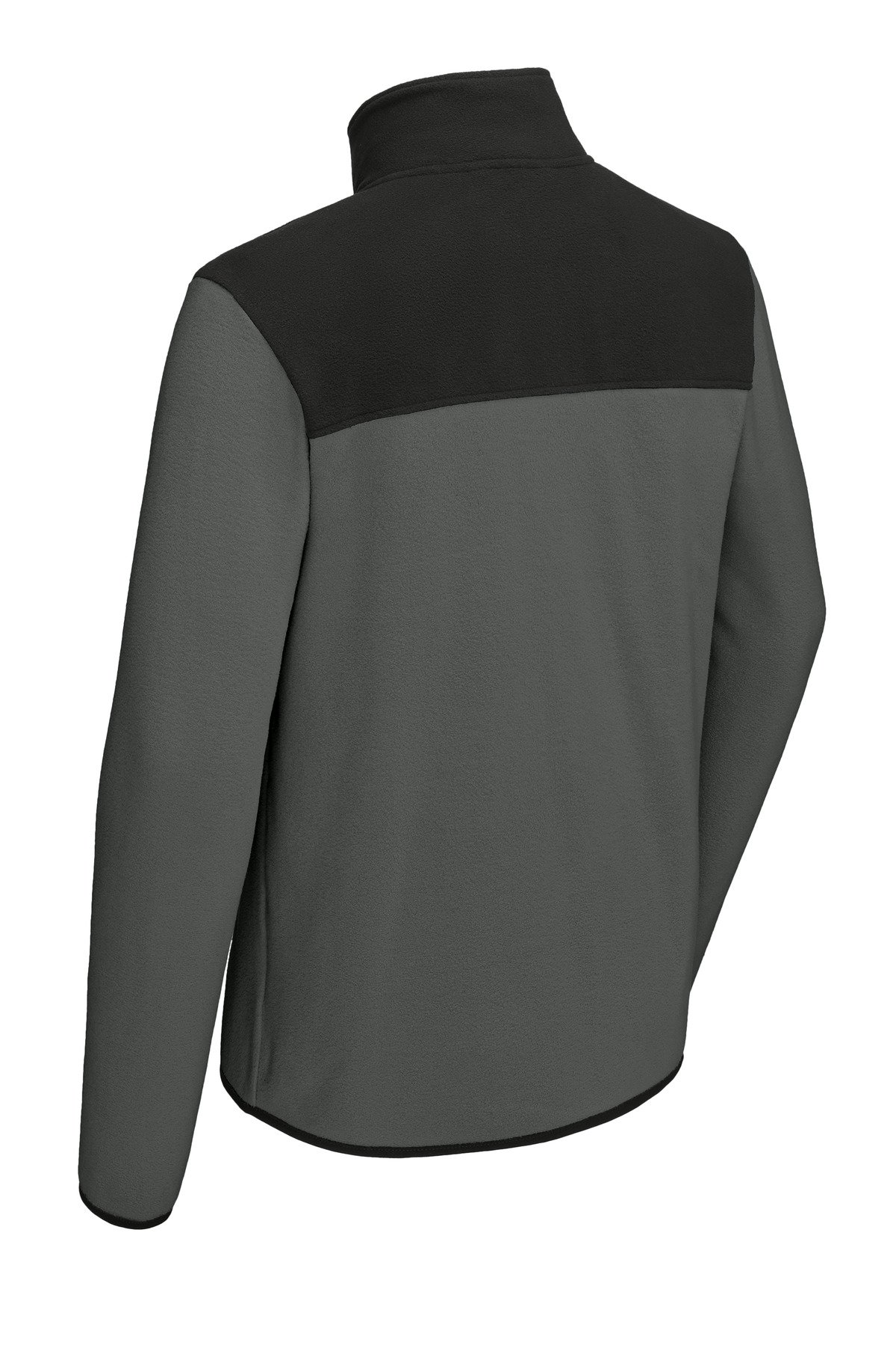 The North Face ® Glacier Full-Zip Fleece Jacket NF0A7V4J - Image 4