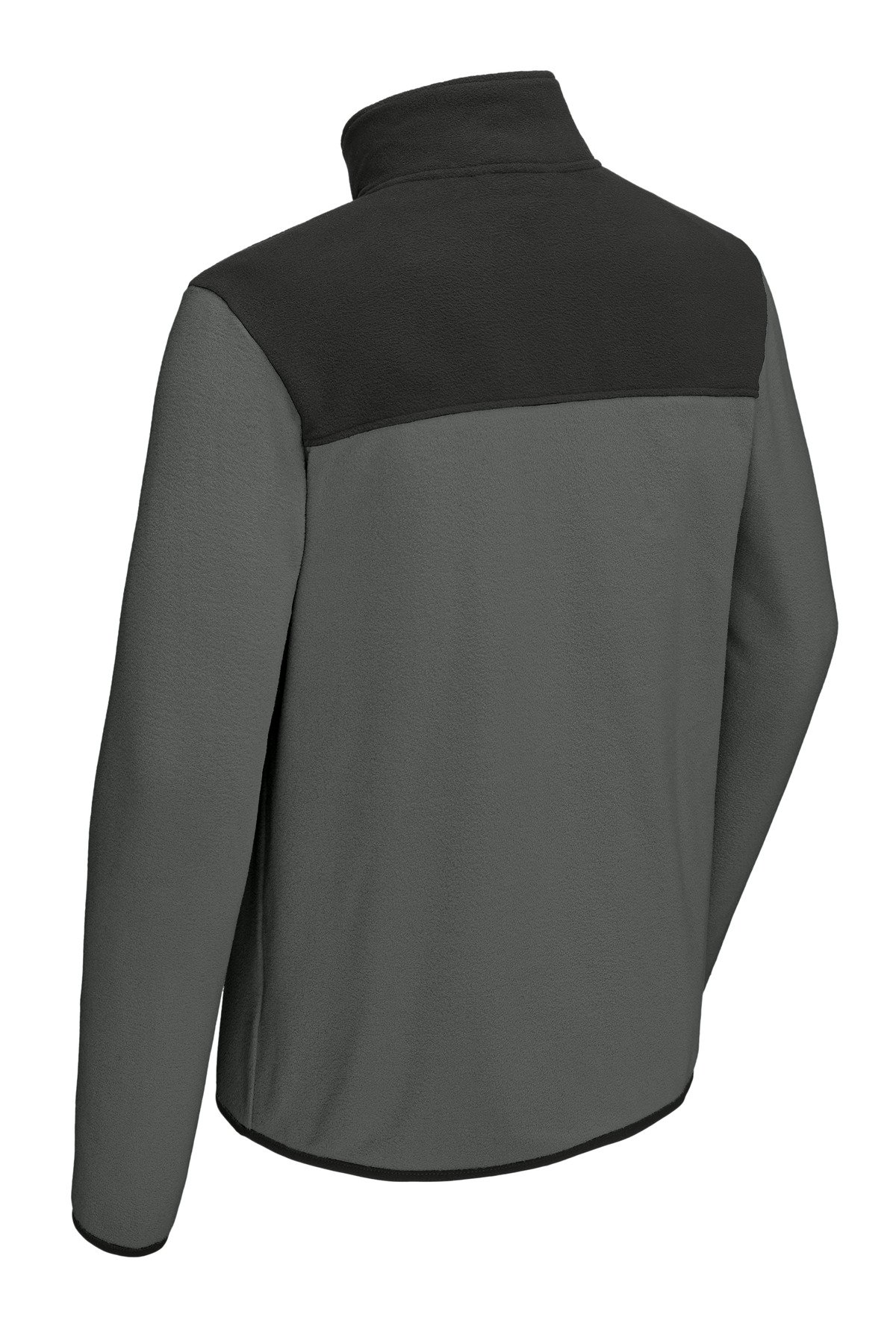 The North Face ® Glacier 1/4-Zip Fleece NF0A7V4L - Image 4