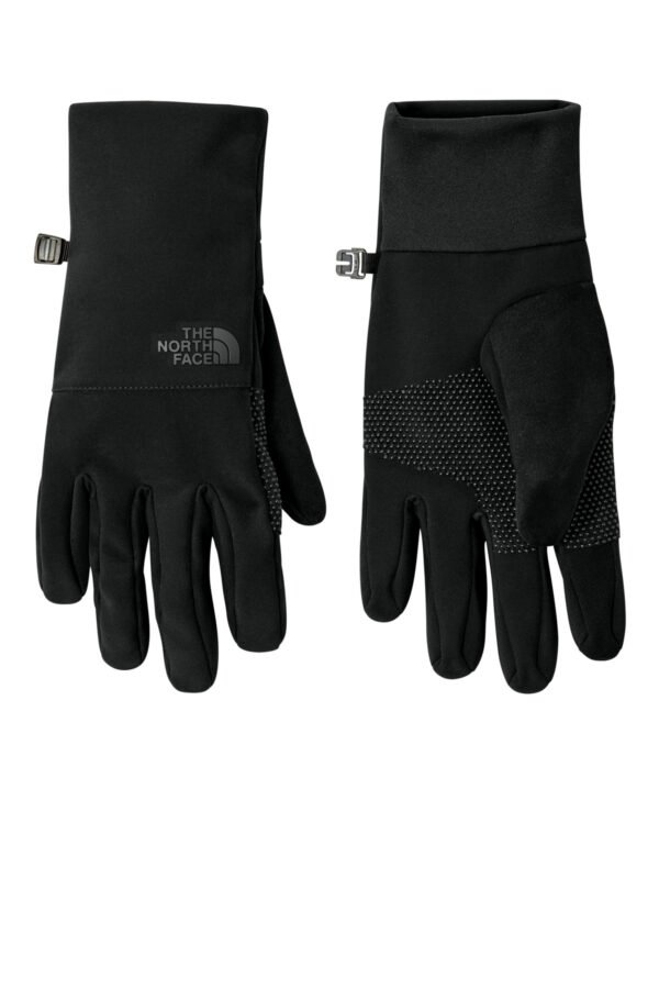 The North Face ® Apex Etip Glove NF0A89R9