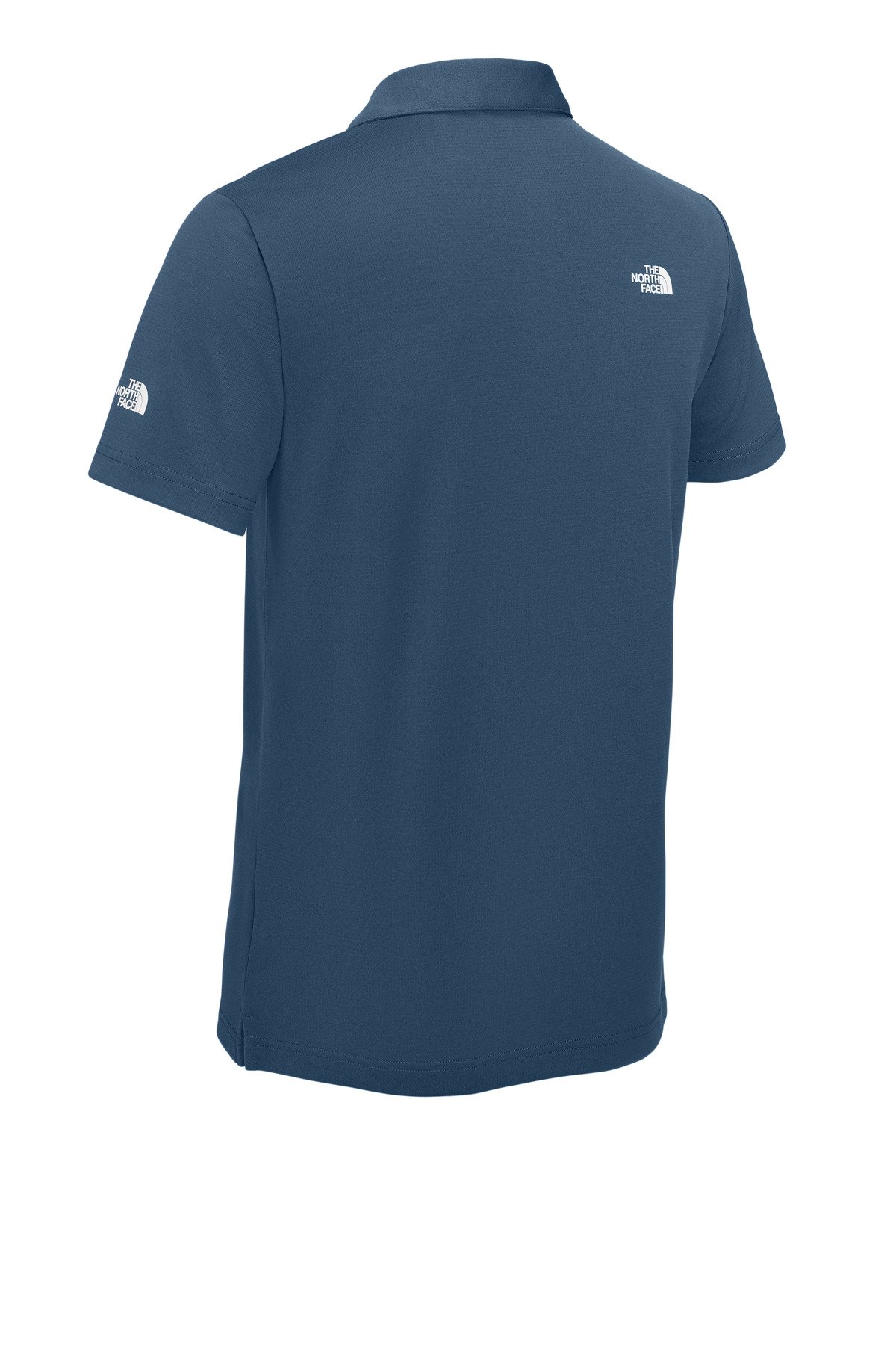 The North Face ® Ambition Polo NF0A8ENM - Image 4