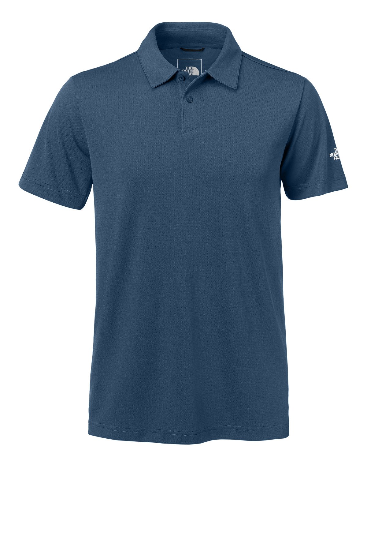 The North Face ® Ambition Polo NF0A8ENM - Image 3