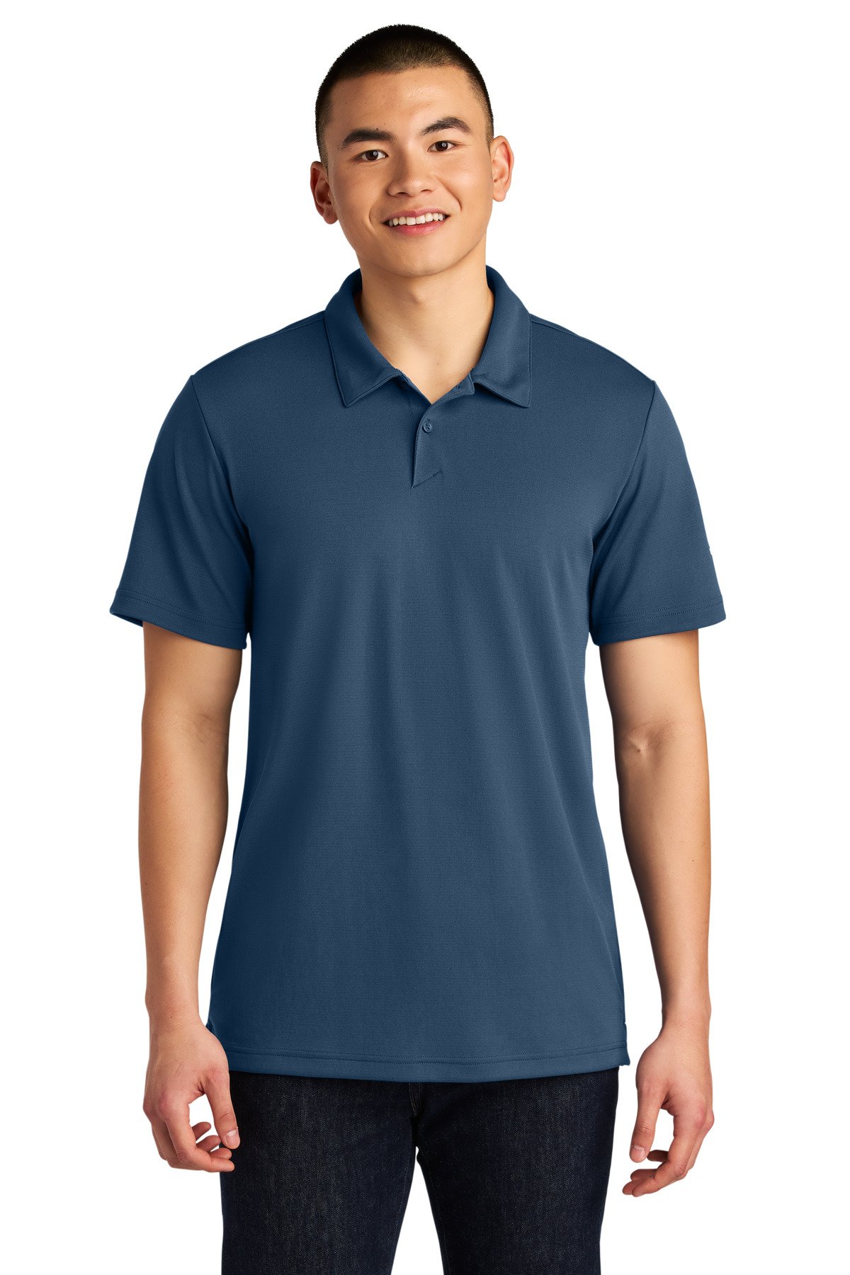 The North Face ® Ambition Polo NF0A8ENM